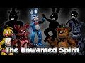 Download Lagu Freddy Fazbear and Friends \