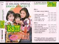 Download Lagu Itu Bibir Jangan Memble / Trio Bam (original Full)