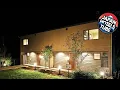 Rakuten STAY VILLA Hakone-Sengokuhara Hakone Japan Hotel Review