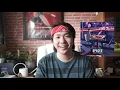 it took me 12 years to create my first EP