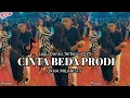 Download Lagu LAGU DANSA TERBARU 2025 || CINTA BEDA PRODI || OKHA MILANISTY 💃🎤