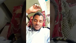 ياااا غربة الشقا والعزاب 