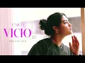 Tayla Duarte - Único Vício 2.0 (Clipe Oficial)
