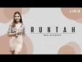 Download Lagu Runtah - Lirik || Era Syaqira