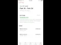 DoorDash Referral Bonus IS LEGIT