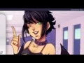 Download Lagu KHARMA! THE CANDY OF EVERYBODY'S LOVE| My Candy Love #1
