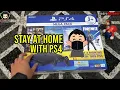 Lagu Unboxing \u0026 Review PS4 Megapack Indonesia, Waktu Yang Tepat Untuk Beli PS 4 Teman Untuk Stay At Home