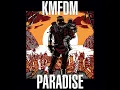 K.M.F