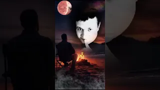ربحي رباح بحر الأحزان الاغنيه الكامله دندنها
