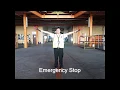 Download Lagu Aircraft Marshalling