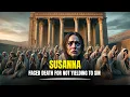 Who Was Susanna in the Bible The Woman Who Defied Babylon s Most Powerful Judges