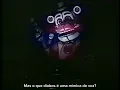 VHS Funtime Diagnostics LEG BR