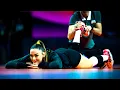 Download Lagu Beautiful Zehra Güneş | Unforgettable Moments | Women's Club World Championship 2021-22 |  VakifBank
