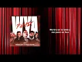 WYA Remix Red - J Abdiel ( De La Rose, Yan Block, Jay Wheeler y Izaak)