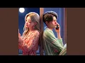 Download Lagu Kamu Katahuan