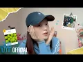 Download Lagu [#NiziUnplug] テニスVLOG🎾 | 友達とテニスしてきたよ(with.MAYA,AYAKA,NINA) | RIO's VLOG