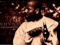 Download Lagu SHYNE - The Gang Ft. Foxy Brown