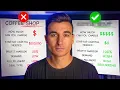 How I Find Profitable Businesses To Buy That Cost Me Nothing