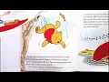 Lagu Winnie the Pooh and the Honey Tree (Read Along PAL Cassette)