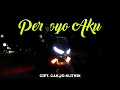 Download Lagu Jo Klithik - Percoyo Aku [OFFICIAL]