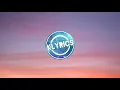 Zack Tabudlo- Hindi Ko Kaya (Lyrics)