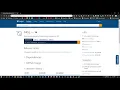 Intro to MOQ framework in NUNIT how to install
