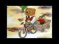 Download Lagu Busy World of Richard Scarry | Busytown Regatta | Learning for Kids