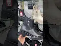 Unbeatable winter boot deals