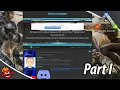 ARK Server Manager Part 01 - General Setup 2023