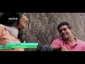 Download Lagu Ale Ale Aleyo | Savari | HD Audio