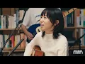 세이수미 (Say Sue Me) : Tiny Desk Korea