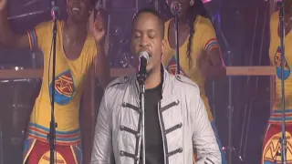 worship house pour out your glory project 10 live official video