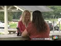 To use Spotsylvania s school portal parents must decide kids explicit access NBC4 Washington
