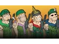 Download Lagu Eddsworld - Moving Targets
