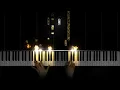 Chopin - Nocturne no. 4 in F, op. 15 no. 1