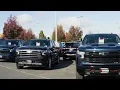 Celebrating 100 Years in Idaho
