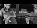 Speed Gang - Bonnie Clyde
