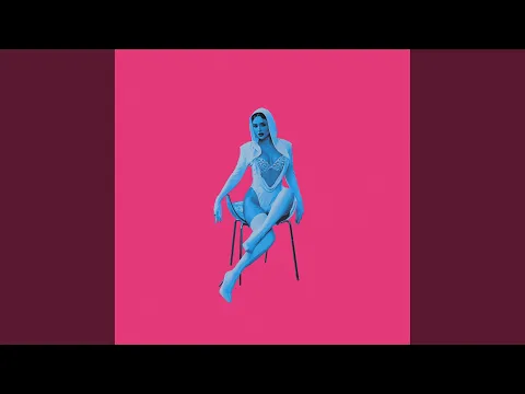 Video Thumbnail: Любов-шутер