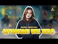 Download Lagu Sasya Arkhisna - Sayangmu Wes Sudo ( Official Live Music ) - Sa Music