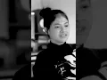 Download Lagu #tresna