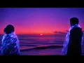 TRFN - Afraid of Love