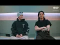 1989 feat. GAN (岩田剛典) [Prod. by GeG] (Behind The Scenes)