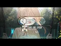 Nightcore - I Really Like You | Carly Rae Jepsen [Sped Up]