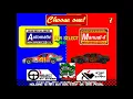 LaunchBox Sega Model 2 A Easy Guide To Install Into Launchbox