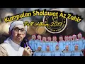 Az zahir terbaru full album 2019