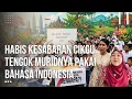 Lagu Habis Kesabaran Cikgu Malaysia Ini Marah Tak Terima Muridnya Pakai Bahasa Indonesia