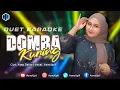 Download Lagu DOMBA KURING - ( Asep Darso ) || KARAOKE DUET BERSAMA AZMYUPIL