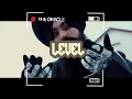 LEVEL (Instrument) Sardar Khehra Rass _ New Punjabi Songs 2025 {MR.INSTRUMENT}