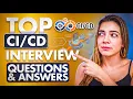 Top interview questions Stop Getting These Interview Questions Wrong
