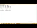 On Premise SQL Server Azure Storage and External Table